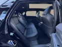 Toyota bZ4X Premium AWD