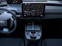 Toyota bZ4X Premium AWD
