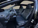 Toyota bZ4X Premium AWD