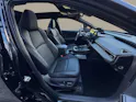 Toyota bZ4X Premium AWD