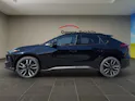 Toyota bZ4X Premium AWD