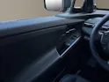 Toyota bZ4X Premium AWD