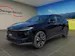 Toyota bZ4X Premium AWD