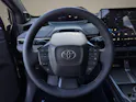 Toyota bZ4X Premium AWD