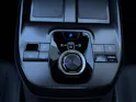 Toyota bZ4X Premium AWD