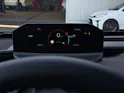 Toyota bZ4X Premium AWD