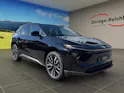 Toyota bZ4X Premium AWD