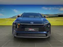 Toyota bZ4X Premium AWD