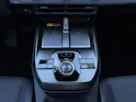 Toyota bZ4X Premium AWD
