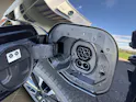 Toyota bZ4X Premium AWD