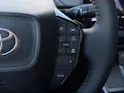 Toyota bZ4X Premium AWD