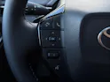 Toyota bZ4X Premium AWD