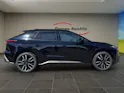 Toyota bZ4X Premium AWD