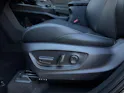 Toyota bZ4X Premium AWD