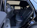 Toyota bZ4X Premium AWD