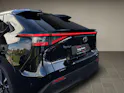 Toyota bZ4X Premium AWD