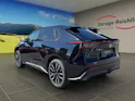 Toyota bZ4X Premium AWD