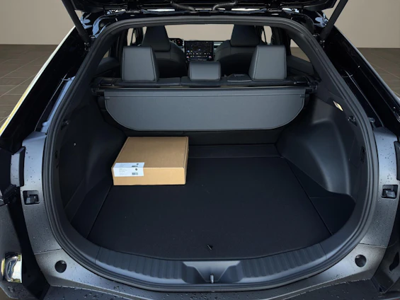 Fahrzeugbild 18