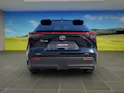 Toyota bZ4X Premium AWD