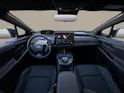 Toyota bZ4X Premium AWD