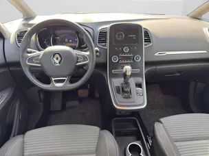 RENAULT Grand Scénic 1.3 TCe 140 Business Line EDC