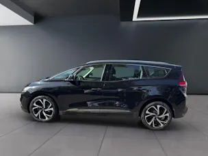 RENAULT Grand Scénic 1.3 TCe 140 Business Line EDC
