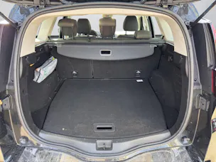 RENAULT Grand Scénic 1.3 TCe 140 Business Line EDC