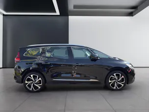 RENAULT Grand Scénic 1.3 TCe 140 Business Line EDC