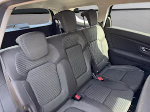 RENAULT Grand Scénic 1.3 TCe 140 Business Line EDC