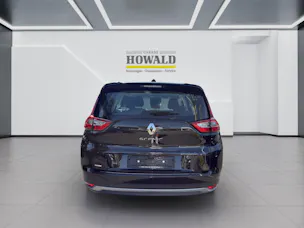 RENAULT Grand Scénic 1.3 TCe 140 Business Line EDC