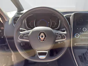 RENAULT Grand Scénic 1.3 TCe 140 Business Line EDC