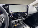 Lexus NX 350h Business FWD