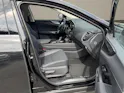 Lexus NX 350h Business FWD