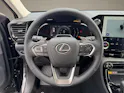 Lexus NX 350h Business FWD