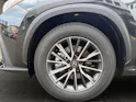 Lexus NX 350h Business FWD