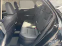 Lexus NX 350h Business FWD
