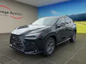 Lexus NX 350h Business FWD