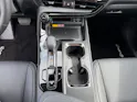 Lexus NX 350h Business FWD