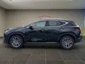 Lexus NX 350h Business FWD