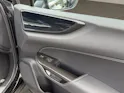 Lexus NX 350h Business FWD