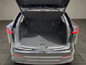 Lexus NX 350h Business FWD