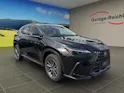 Lexus NX 350h Business FWD