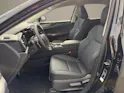 Lexus NX 350h Business FWD