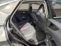 Lexus NX 350h Business FWD