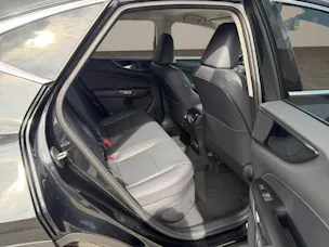 Lexus NX 350h Business FWD