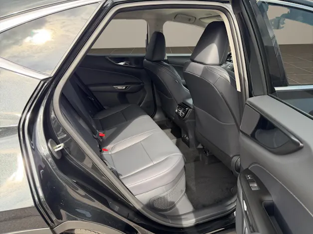 Lexus NX 350h Business FWD