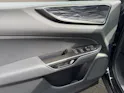 Lexus NX 350h Business FWD