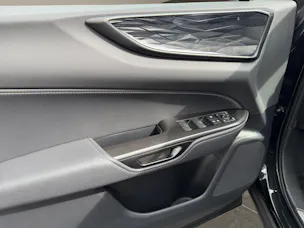 Lexus NX 350h Business FWD