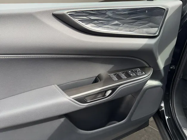 Lexus NX 350h Business FWD