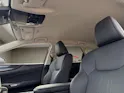 Lexus NX 350h Business FWD